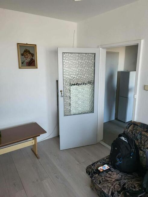 M3 balkon rozkładowe pokoje oś Przędzalniania - Łęczycka