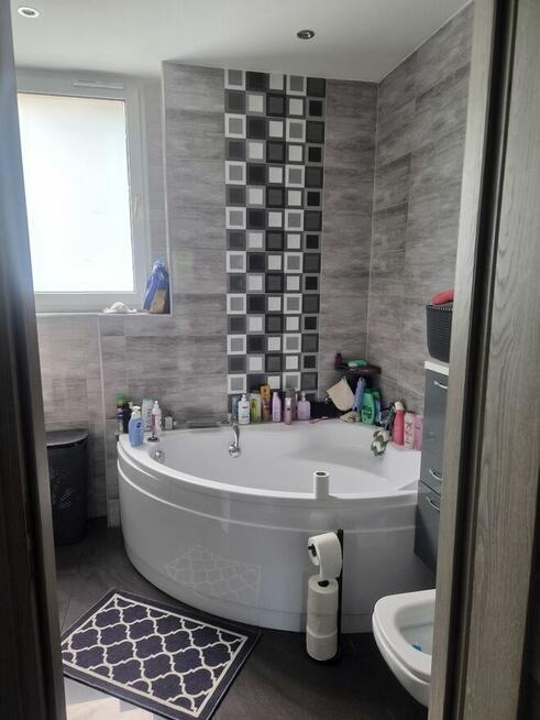 Zamienię mieszkanie z PGM w Chorzowie