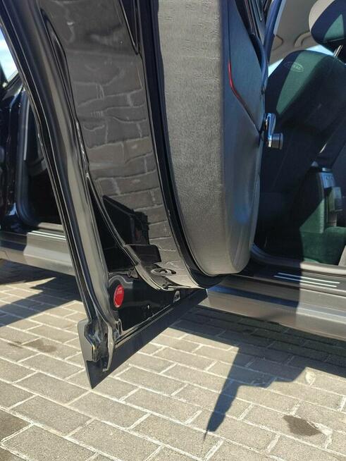 Sprzedam auto