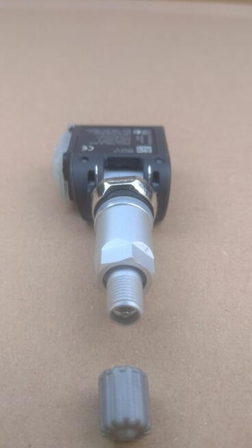 Czujnik Moduł ciśnienia opon kół 36 10 6887147 / 6 887 147