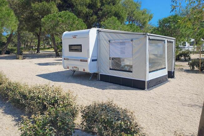 Wynajem Adria Altea 472 pk DMC 1200