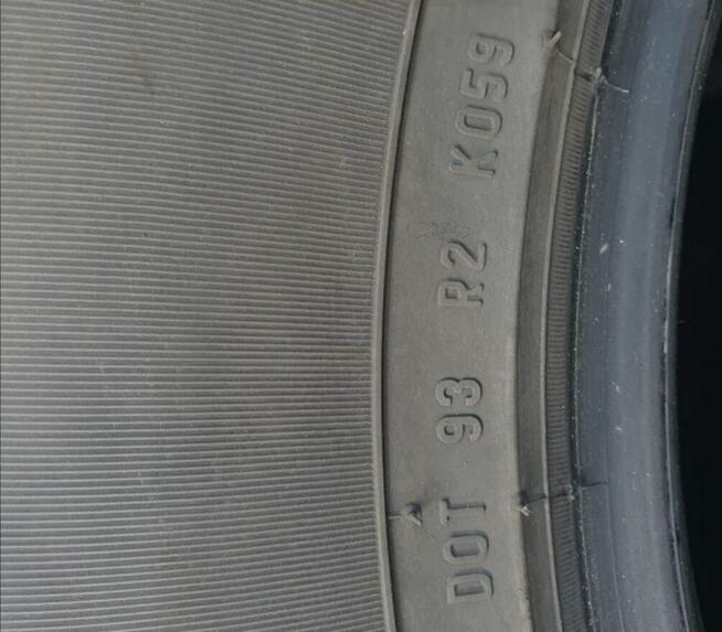 Opony letnie 235 65 17 Pirelli Scorpion Verde