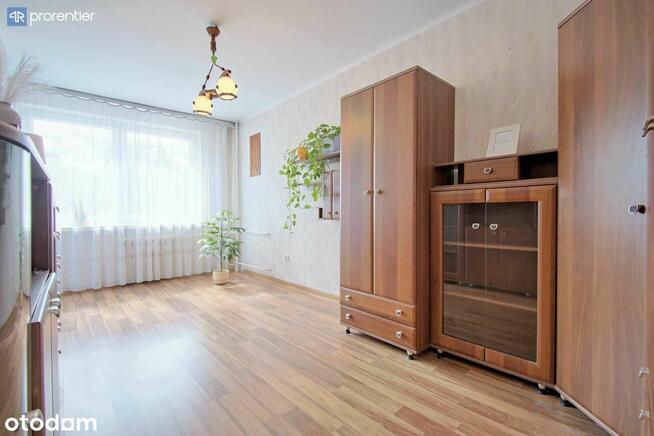 Doskonale skomunikowane przy UZ i Szpitalu – BEZ PROWIZJI !