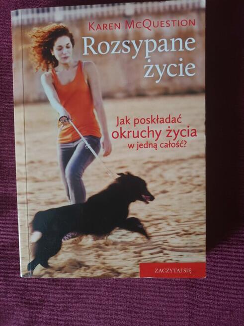 Sprzedam różne książki stan idealny