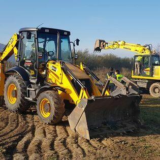 PROMOCJA! 13.04 Kurs operatora Koparki, Koparkoładowarki