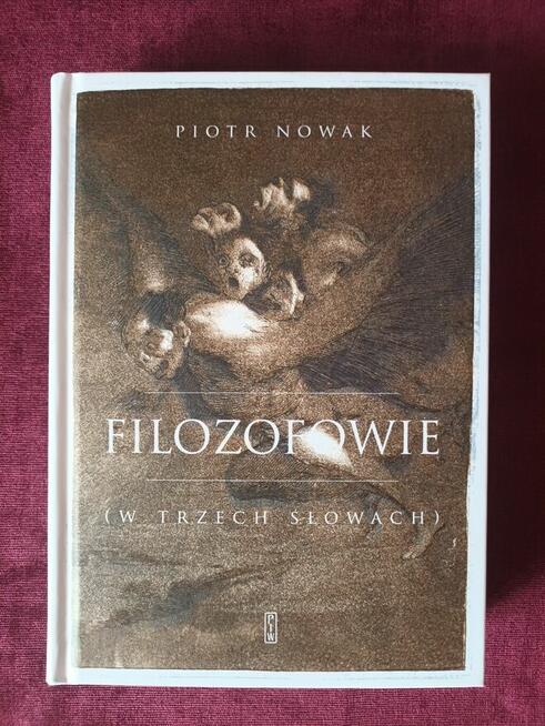 Sprzedam różne książki stan idealny