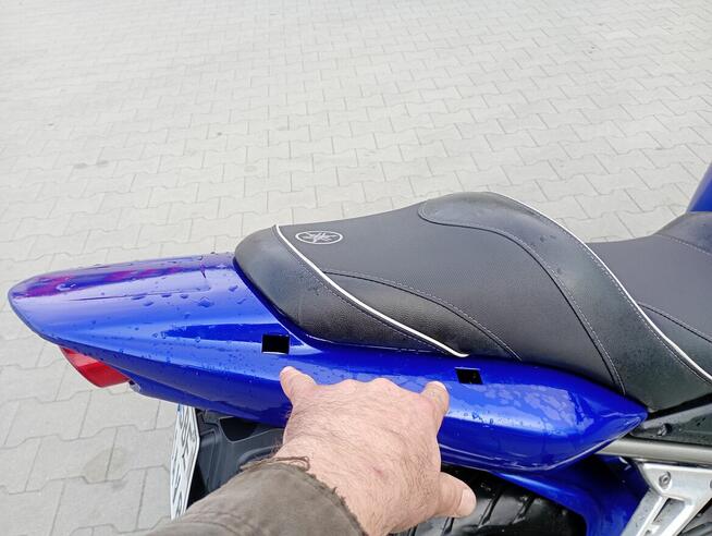Fazer 100