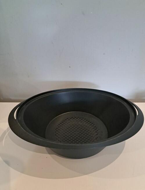 Varoma Thermomix TM5/TM6 Vorwerk