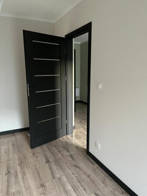 Bezpośrednio, nowe, piękne mieszkanie 39m, ogródek, Ursynów
