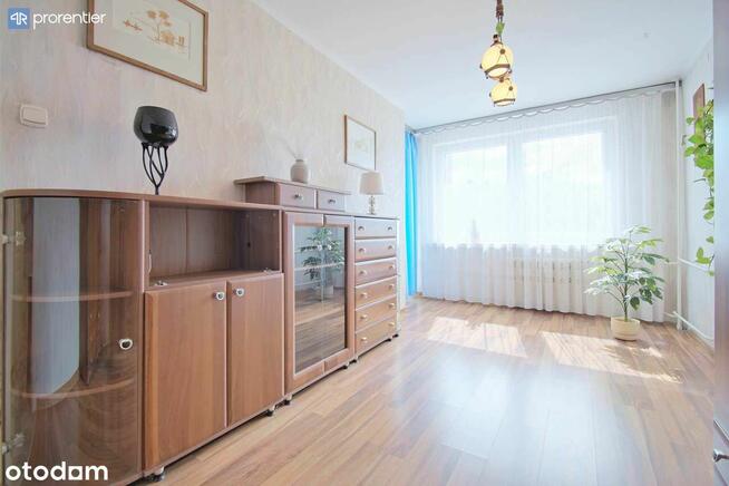 Doskonale skomunikowane przy UZ i Szpitalu – BEZ PROWIZJI !