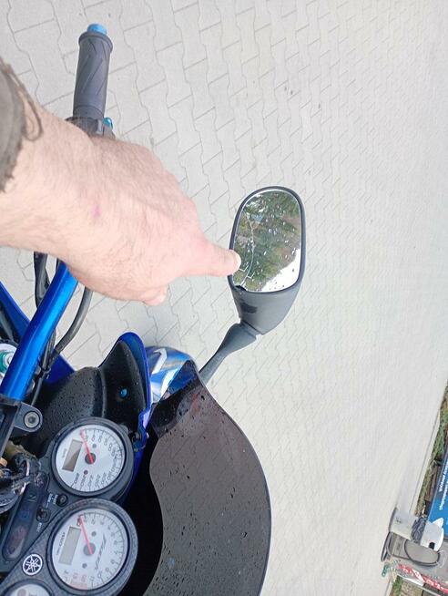 Fazer 100