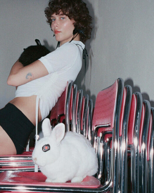 fotograf dla par lgbt i nie tylko