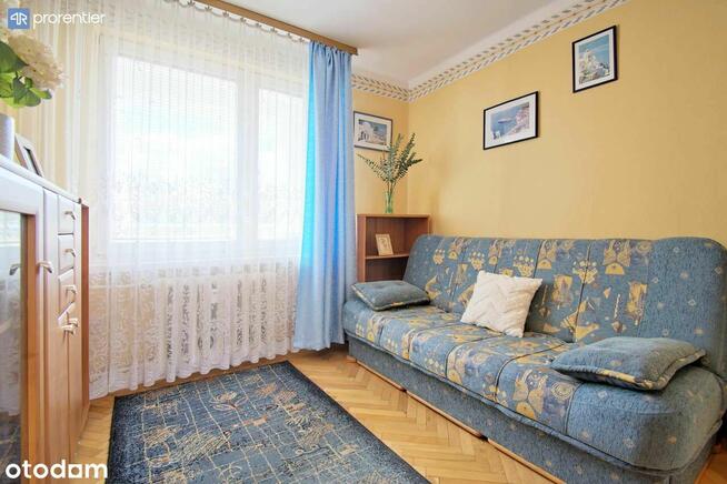 Doskonale skomunikowane przy UZ i Szpitalu – BEZ PROWIZJI !