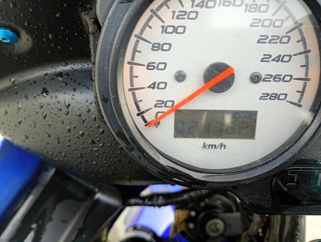 Fazer 100