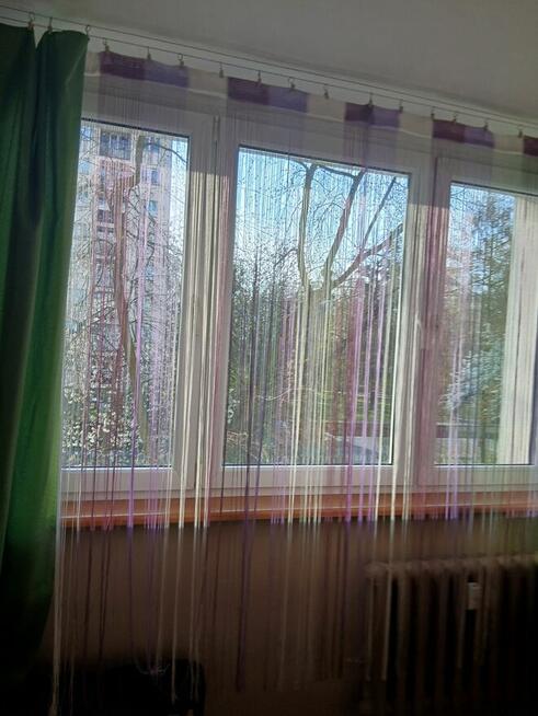 Sprzedam mieszkanie bez posrednika Gliwice Al. Majowa 14