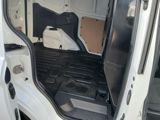 ford transit courier 1.0 ecoboost