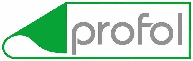 Pracownik przewijalni