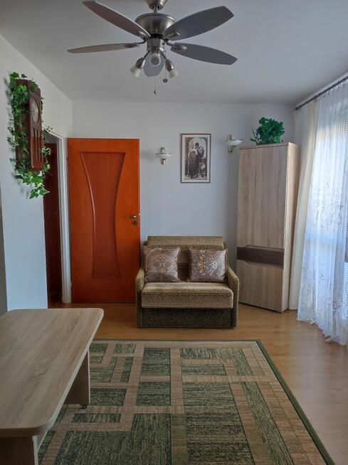 Sprzedam mieszkanie Szczecinek, 3 pokoje 58,7m2