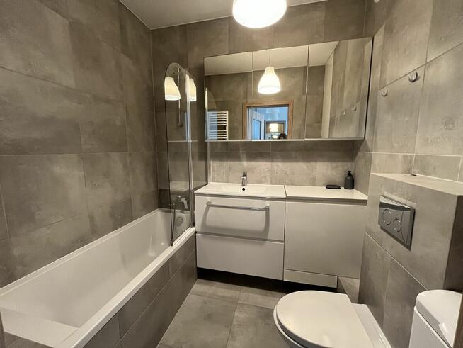 Kawalerka| Bezpośrednio|27m2|Polonijna 7|Kraków