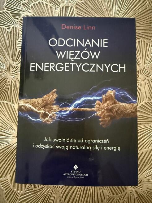 Karty Anielskie | Human Design | Sesje Energetyczne