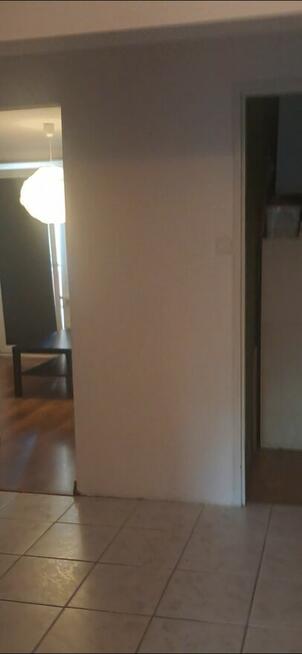 3-pokojowe mieszkanie | 49 m² | 1 piętro | Nowy Sącz, ul. Go
