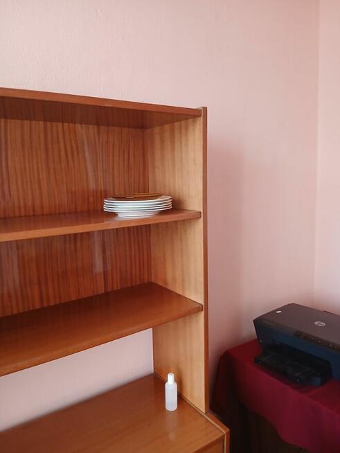 Sprzedam mieszkanie bez posrednika Gliwice Al. Majowa 14