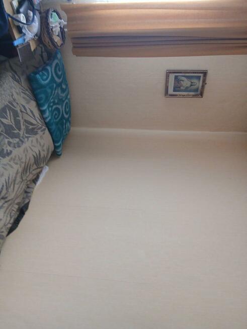 Sprzedam mieszkanie bez posrednika Gliwice Al. Majowa 14