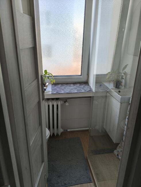 Sprzedam mieszkanie 26m2