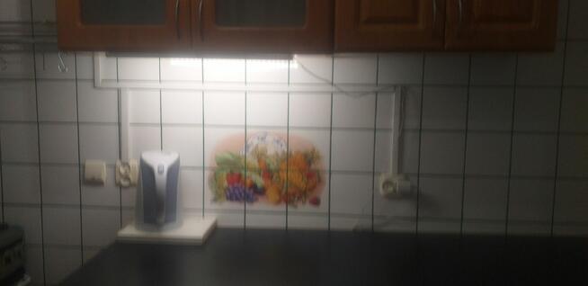 Wynajme ladne2 pokojowe mieszkanie