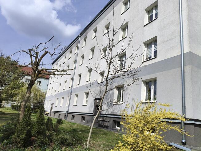 Sprzedam mieszkanie 26m2