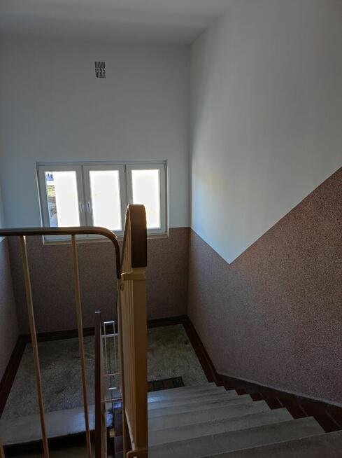 Sprzedam mieszkanie Szczecinek, 3 pokoje 58,7m2