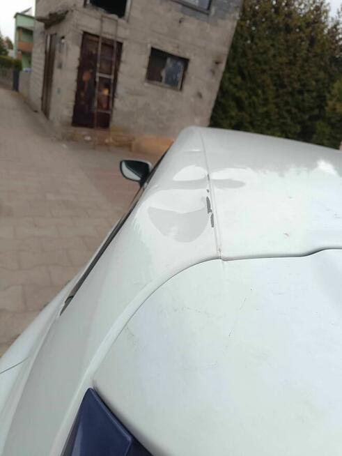 Clio IV Lift 2018 1.2 Polski salon Lekko Uszkodzone