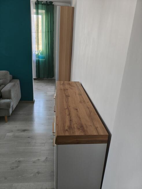 Sprzedam mieszkanie 26m2