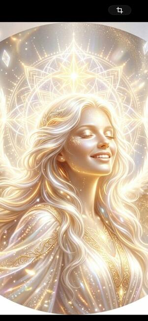 Karty Anielskie | Human Design | Sesje Energetyczne