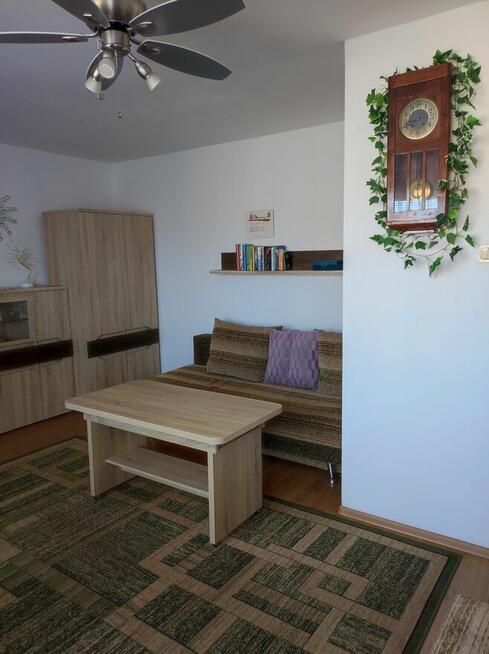 Sprzedam mieszkanie Szczecinek, 3 pokoje 58,7m2