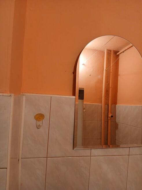 Sprzedam mieszkanie bez posrednika Gliwice Al. Majowa 14