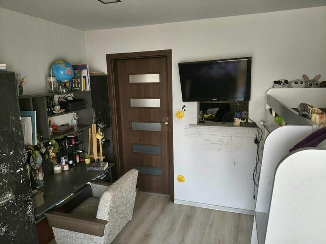 Dom na dużej działce, BEZ POŚREDNIKÓW