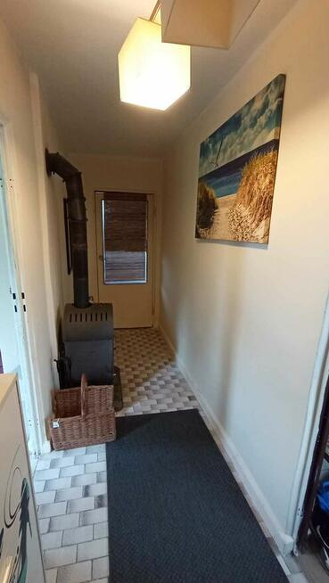 Sprzedam dom Łódź-Widzew