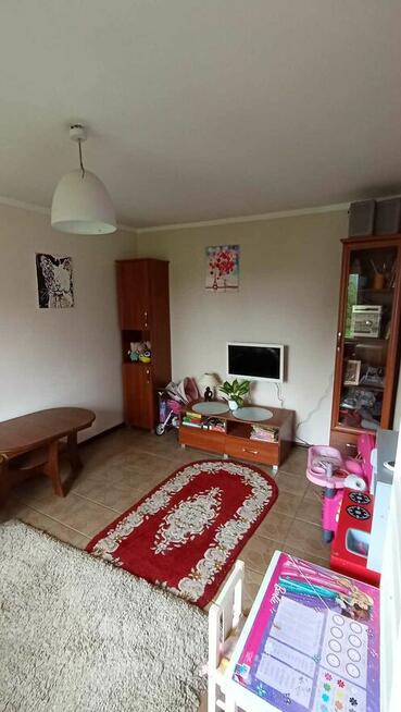 Sprzedam dom Łódź-Widzew