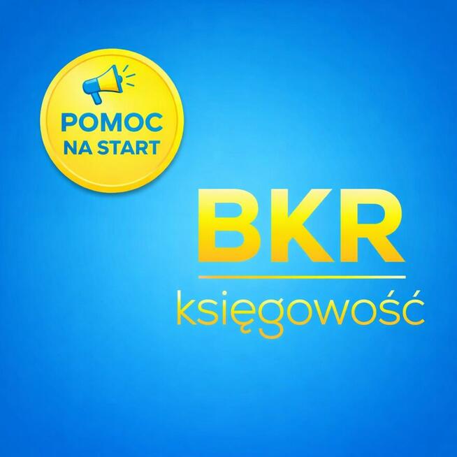 Księgową, Biuro rachunkowe Rzeszów