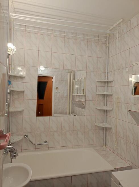 Sprzedam mieszkanie Szczecinek, 3 pokoje 58,7m2