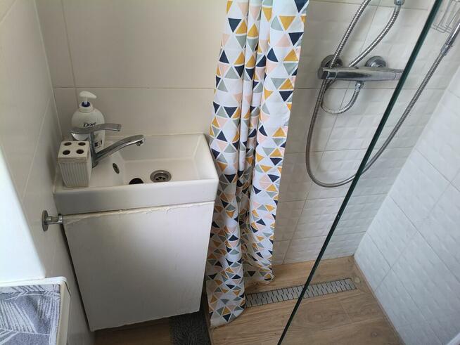 Sprzedam mieszkanie 26m2