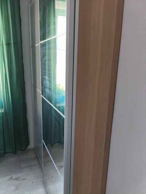Sprzedam mieszkanie 26m2