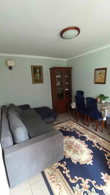 Sprzedam dom Łódź-Widzew