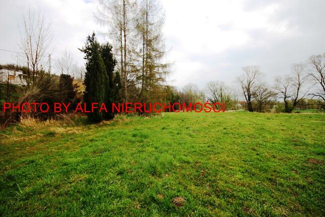 Dom Krzyżowa gm. Świdnica