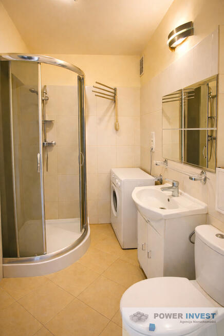 Mieszkanie 35,32 m² | Olsza ul. Wileńska