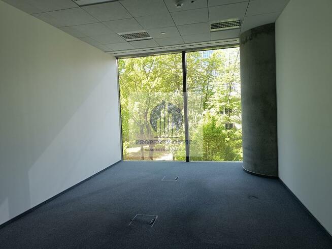 Lokal użytkowy Warszawa Śródmieście, Świętokrzyska