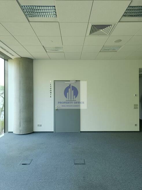 Lokal użytkowy Warszawa Śródmieście, Świętokrzyska