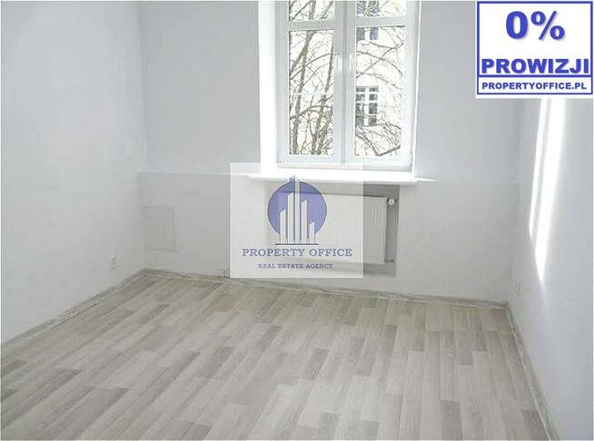 Lokal użytkowy Warszawa Śródmieście, Polna