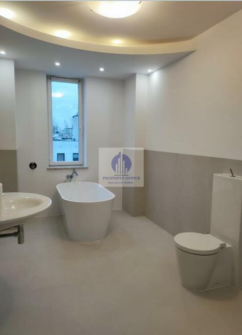 Mieszkanie Warszawa Wola, Wola, Leszno